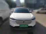 Фото 2 - Honda Vezel