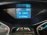 Фото 8 - Ford Focus