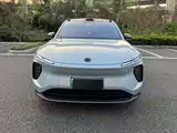 Фото 2 - NIO EC6