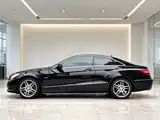 Фото 8 - Mercedes-Benz E-Class (Import)