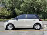 صورة 3 - Wuling Motors Wuling Bingo