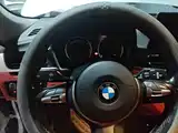 Фото 8 - BMW X2