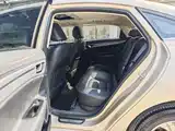 Photo 8 - Geely Emgrand GL