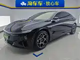 Фото 1 - Changan Qiyuan A07