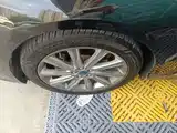 Фото 23 - Ford Taurus