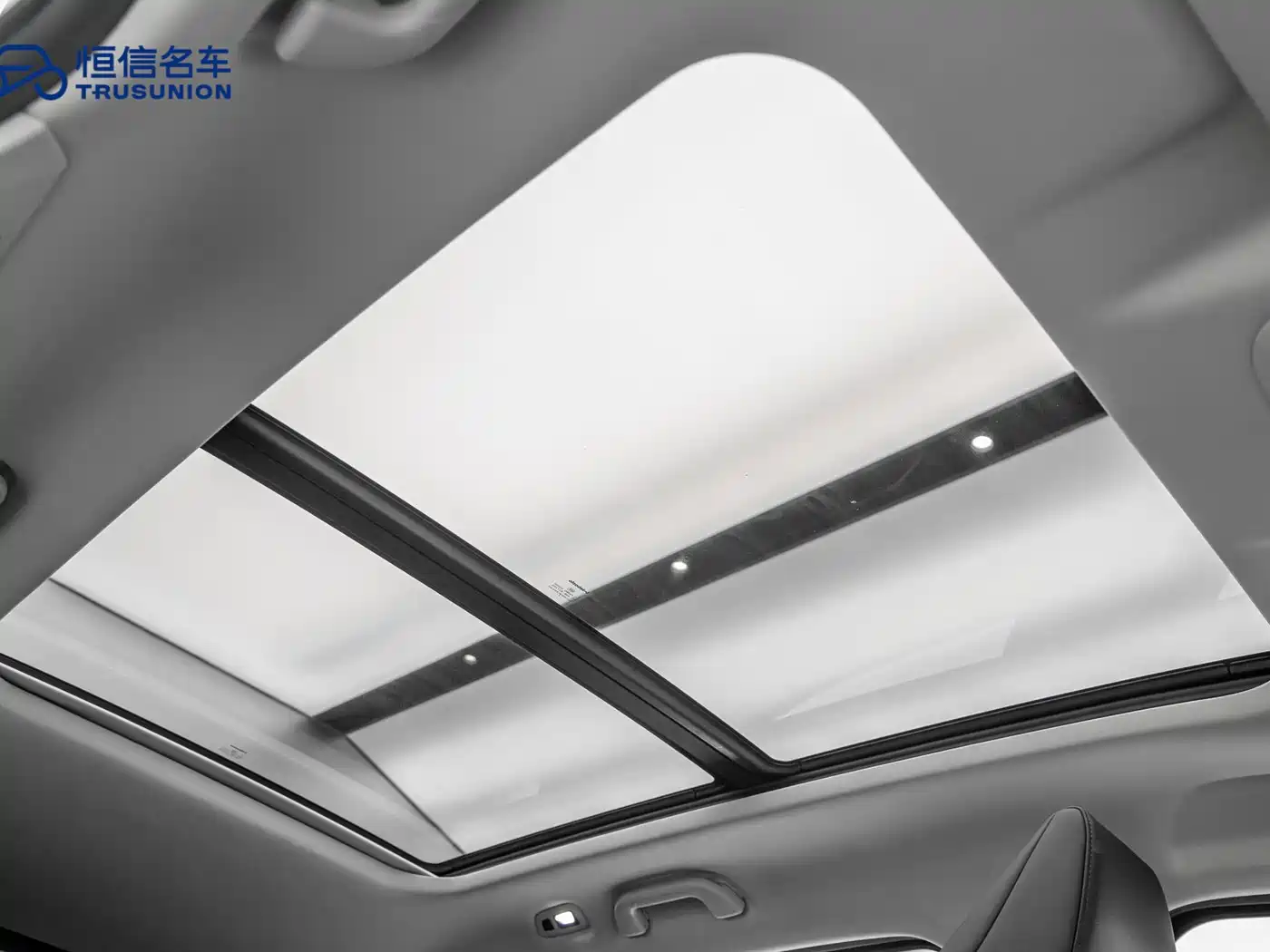 Haval H6 2020 1.5GDIT Automatic Platinum Luxury Edition фото 19