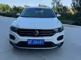 صورة 2 - Volkswagen T-ROC
