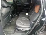 Photo 18 - Toyota Highlander