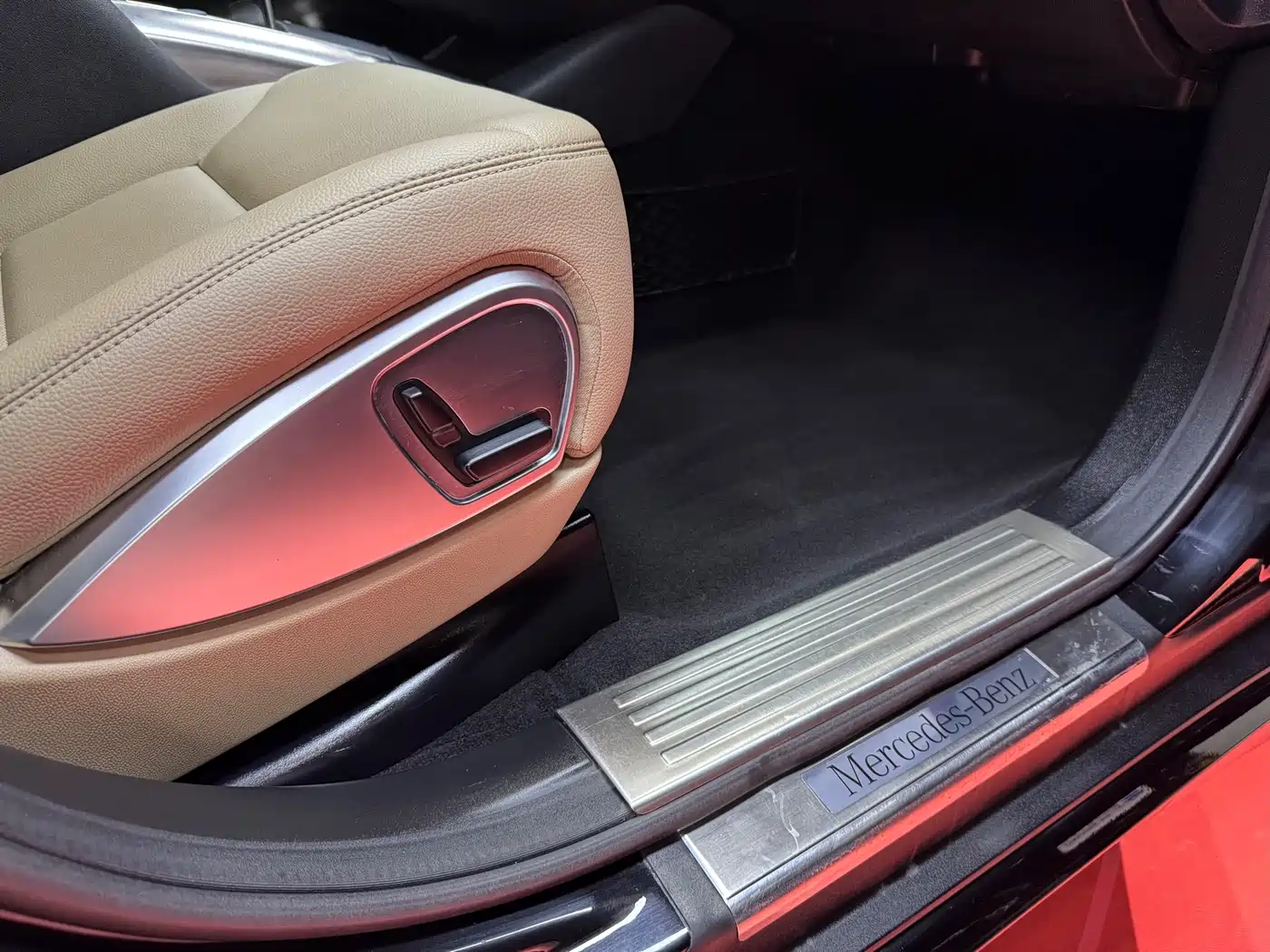 Mercedes-Benz R-Class 2011 R 300 L Business Class фото 14