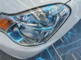 Фото 24 - Dongfeng Junfeng E11K