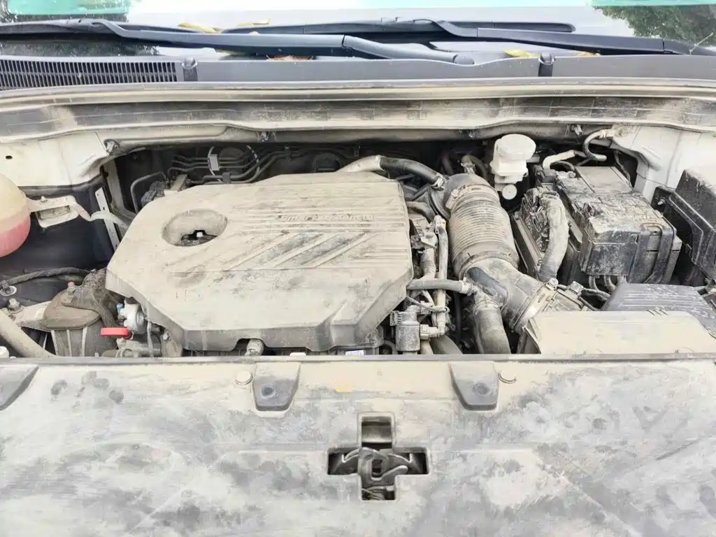 Kia Carnival 2022 2021 2.0T Luxury Tech Edition
