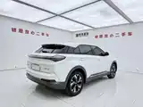 Фото 15 - Nezha Auto Neta U
