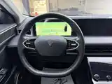 Фото 7 - Nezha Auto Neta U