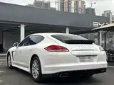 Photo 16 - Porsche Panamera