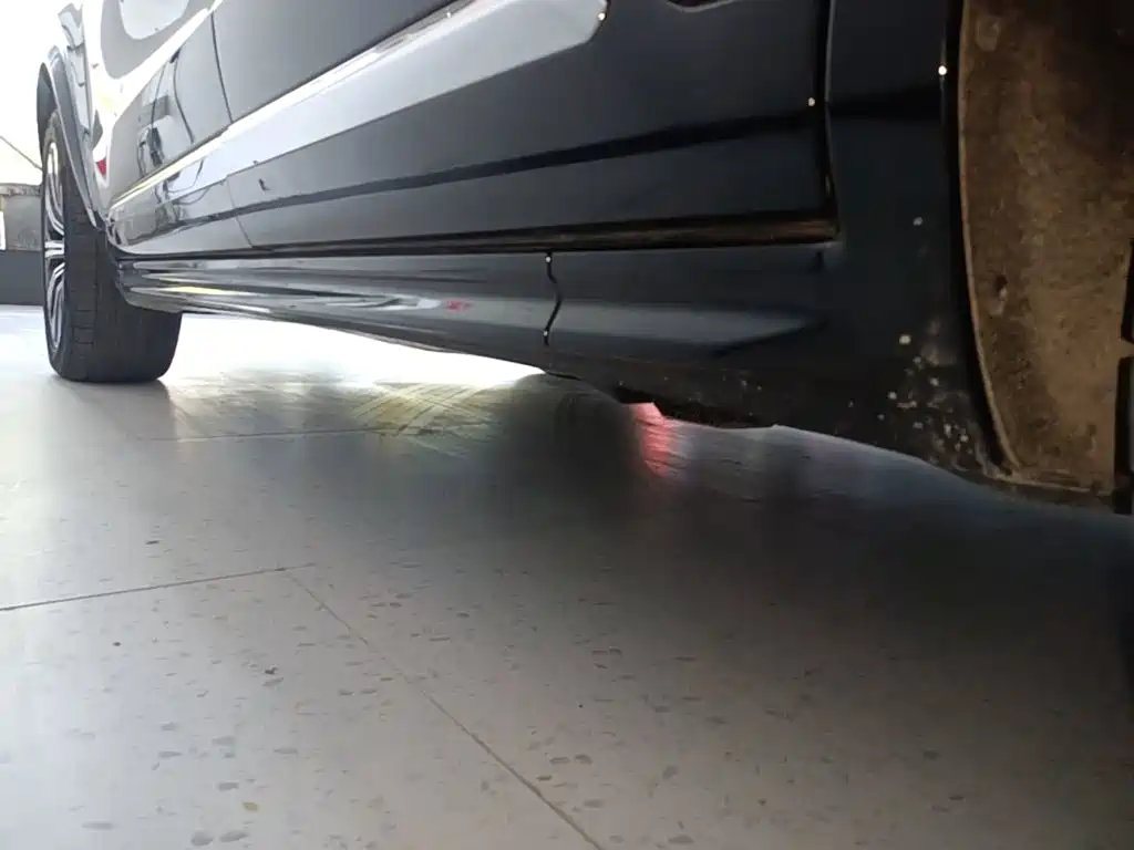 صورة 22 - Volvo XC90