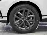 Фото 4 - Land Rover Range Rover Velar