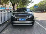 Фото 2 - Land Rover Range Rover