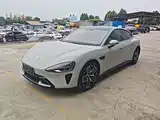 Фото 1 - Xiaomi SU7