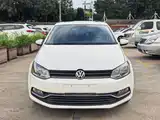 Фото 2 - Volkswagen Polo