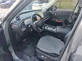 Photo 9 - BAIC ORV Beijing Off-Road BJ30