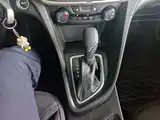 Фото 14 - Buick Excelle