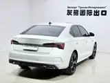 Фото 6 - Škoda Octavia