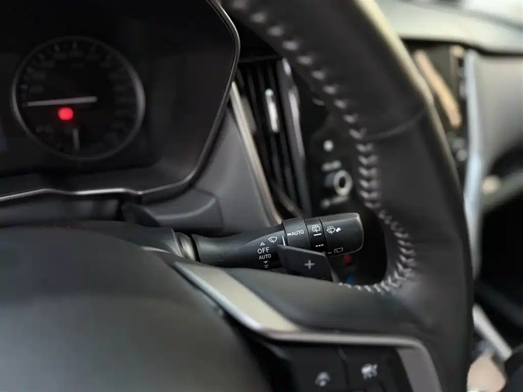 Subaru Outback 2021 2.5i Exploration Edition EyeSight фото 14