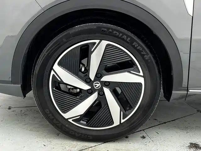 Changan CS55 PLUS 2025 2025 3rd Gen Blue Whale 1.5T 500Bar Premium