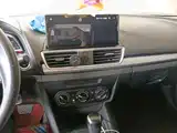 Фото 6 - Mazda Mazda 3