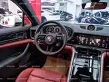 Photo 16 - Porsche Panamera