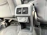 Фото 14 - Jetta VS7