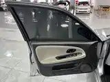 Photo 8 - Mitsubishi Lancer