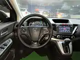 Фото 11 - Honda CR-V