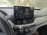 Фото 6 - Baojun 310W