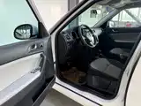 Photo 7 - Škoda Yeti
