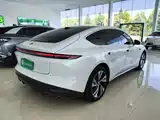 Фото 7 - NIO ET5
