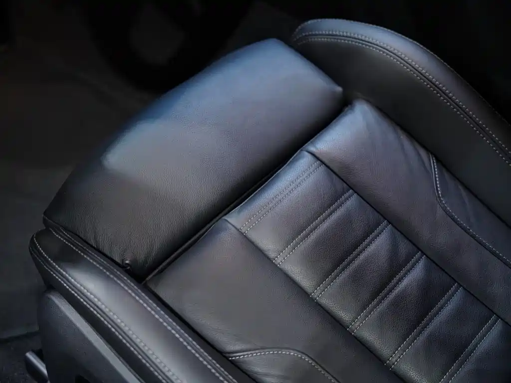 BMW M2 2025 2024 M2