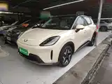 Фото 2 - Wuling Motors Wuling Bingo S