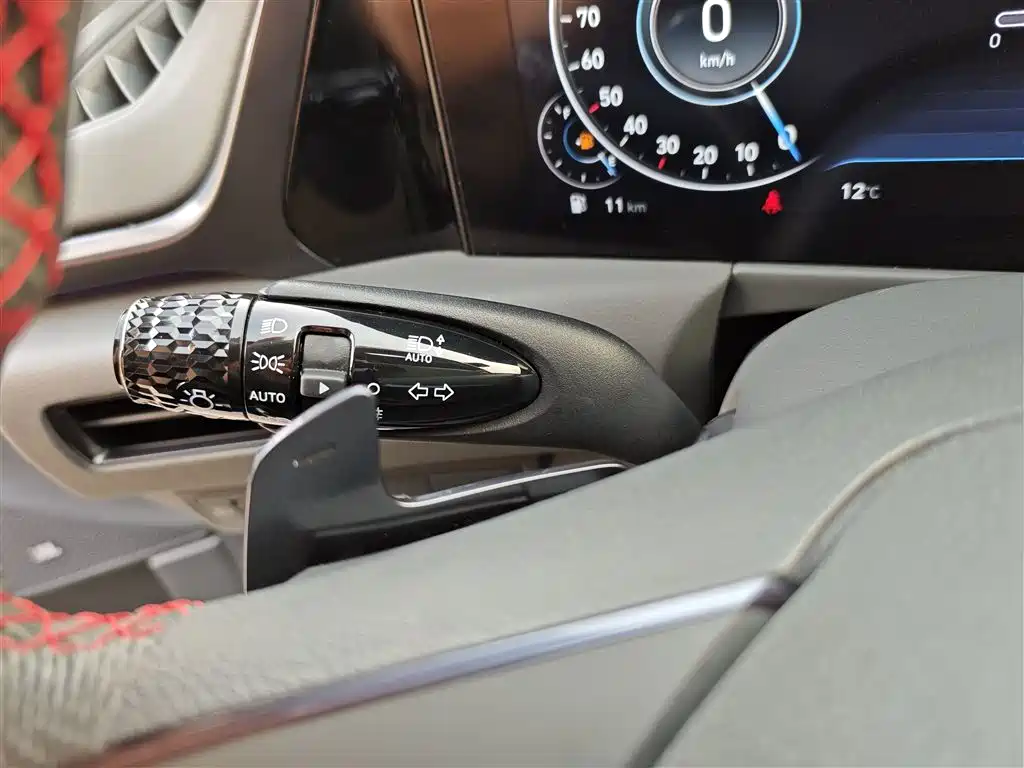 Hyundai Sonata 2022 380TGDi Automatic 20th Anniversary Edition фото 16