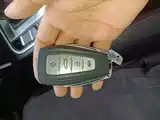 Фото 9 - Geely Binrui