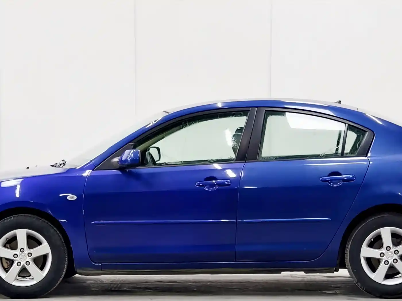 Photo 7 - Mazda 3