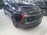 Фото 5 - Tesla Model 3