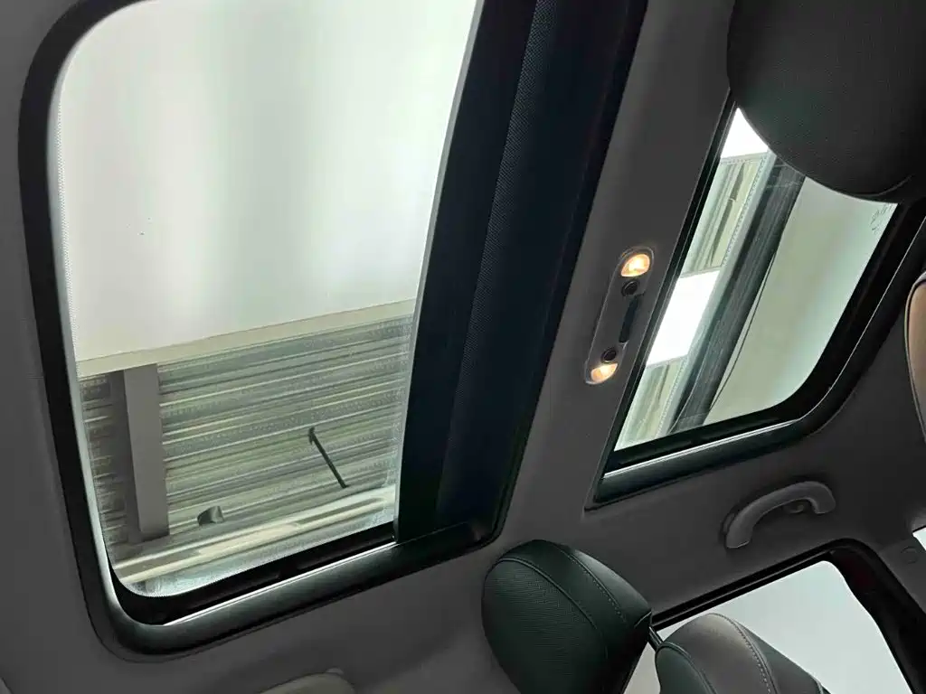 MINI CLUBMAN 2022 2022 1.5T COOPER Connoisseur