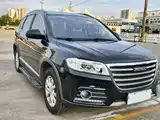 Фото 3 - Haval H6