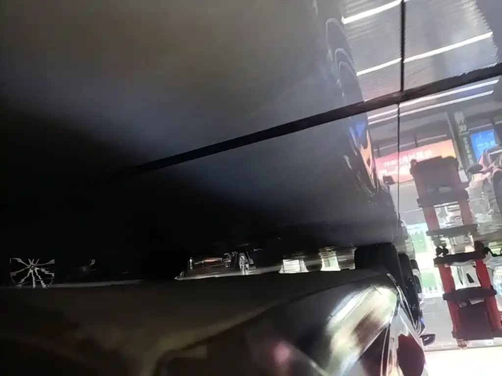 Фото 21 - Tesla Model 3