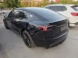 Photo 6 - Tesla Model 3
