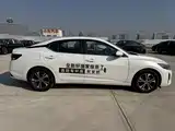صورة 5 - Nissan Sylphy