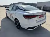 صورة 8 - Nissan Sylphy