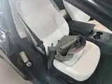 Фото 20 - Tesla Model 3