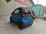 Фото 5 - Baojun E100